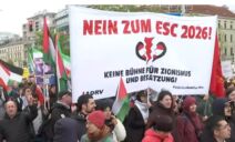 protesti u Beču zbog Izraela na Evroviziji (4).jpg