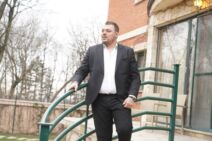 Sloba Vasić