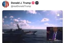 Donald Tramp