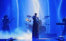Lavina Srbija finale 2026