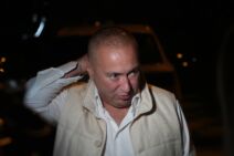 Radiša Trajković Đani