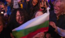 Bugarska pobednik Evrovizije 2026 (5).jpg