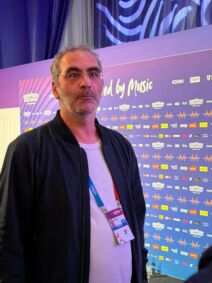 Kompozitor pobednicke pesme ‘Bangaranga’ slavi trijumf na Evroviziji (3).jpg