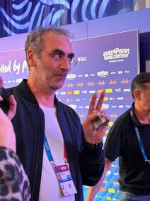 Kompozitor pobednicke pesme ‘Bangaranga’ slavi trijumf na Evroviziji (4).jpg