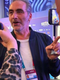 Kompozitor pobednicke pesme ‘Bangaranga’ slavi trijumf na Evroviziji (5).jpg
