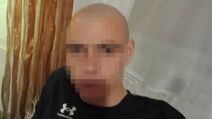 Pronađen Novosađanin koji je nestao na Đurđevdan.jpg