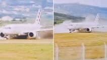 avion sleteo sa piste.jpg