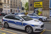 hrvatska policija.jpg