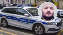 Osumnjičeni za ubistvo dostavljača već bio u zatvoru zbog ubistva.jpg
