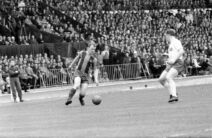 Laslo Kubala