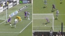 Dušan Vlahović gol Fiorentini.jpg