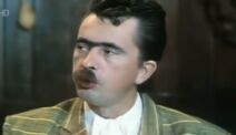 Tesna koža (1).jpg