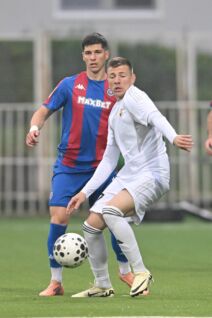 Čukarički-Partizan (2).jpg
