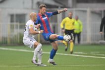 Čukarički-Partizan (3).jpg