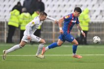 Partizan - Čukarički (7).jpg