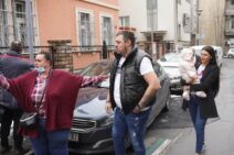 Sloba Vasić žena.jpg