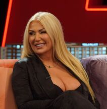 Elma Sinanović (4).jpg