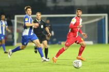 OFK Beograd - Vojvodina (2).jpg