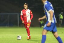 OFK Beograd - Vojvodina (3).jpg