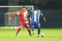 OFK Beograd - Vojvodina (4).jpg