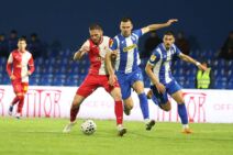 OFK Beograd-Vojvodina (1).jpg