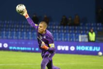 OFK Beograd-Vojvodina (2).jpg