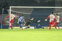 OFK Beograd-Vojvodina (3).jpg