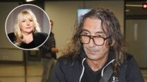 Goran Ratković Rale, Slavica Ratković Coka