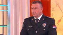 Priveden bivši načelnik UKP-a Nemanja Đuran.jpg