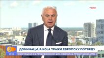 Zvezdan Terzić
