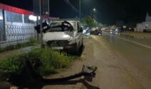 Vozač audija napravio karambol u Ivanjici (3).jpg