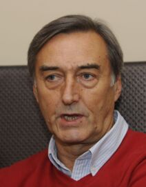 Žarko Varajić (2).jpg