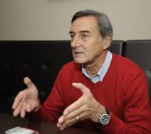 Žarko Varajić (4).jpg