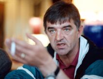 Mirza Delibašić (2).jpg