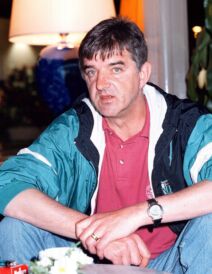 Mirza Delibašić (3).jpg