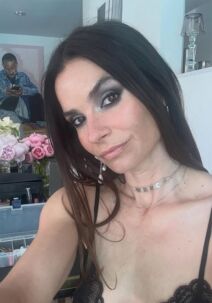 Marija Karan.jpg