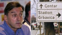 Žarko Varajić o Sarajevu