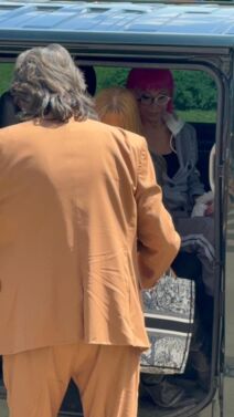 Zorica Brunclik stigla u Šimanovce (4).jpg