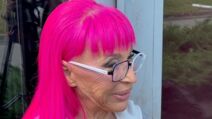 Zorica Brunclik stigla u Šimanovce (2) copy.jpg