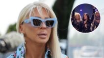 Jelena Karleuša