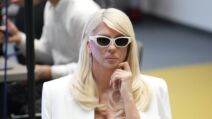 Jelena Karleuša