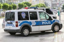 turska policija (1).jpg