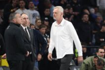 Crvena Zvezda - Partizan (2).jpg