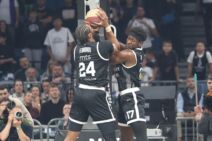 Crvena Zvezda - Partizan (3).jpg