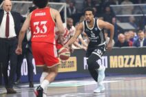 Crvena Zvezda - Partizan (4).jpg