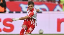 Vasilije Kostov na derbiju
