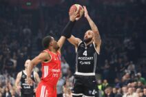 Crvena Zvezda - Partizan (2).jpg