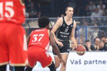 Crvena Zvezda - Partizan (4).jpg