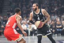 Crvena Zvezda - Partizan (8).jpg