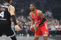 Crvena  Zvezda - Partizan (1).jpg